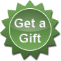 get a gift